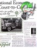 Whippet 1927 34.jpg